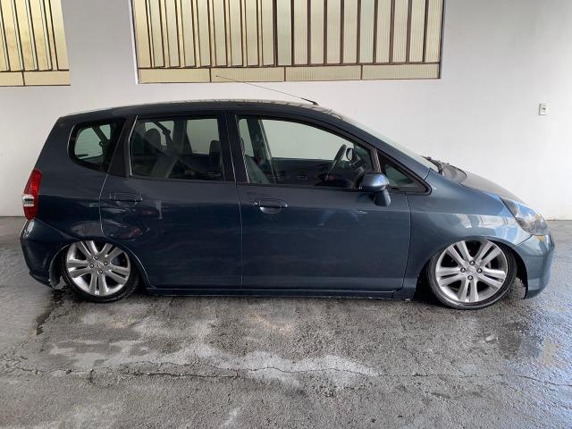 Honfa fit - Foto 10