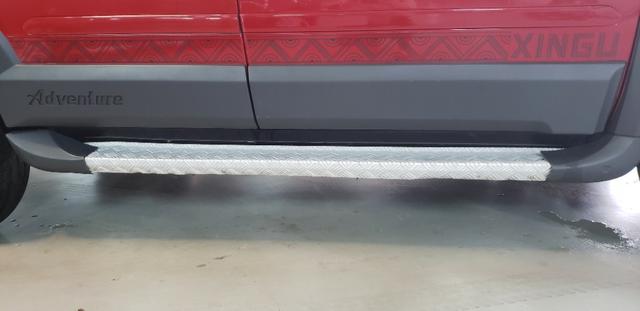 Fiat Doblo Adventure Xingu 1.8 - Foto 6