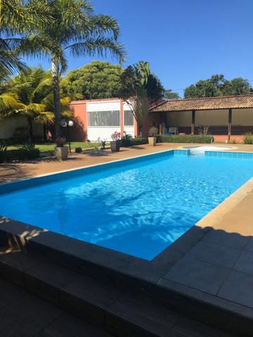 Alugamos em Vila Velha para Aniversários, casamentos e confraternizações! - Foto 2