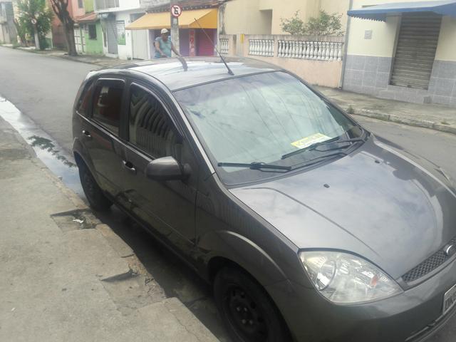 Venda - Foto 2