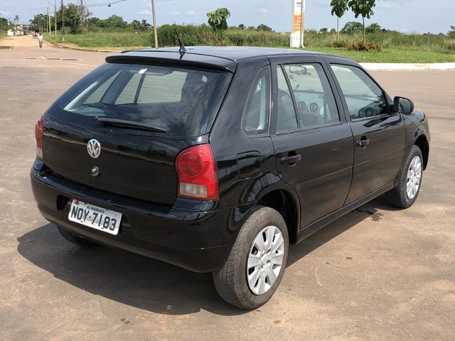 Gol trend 1.0 11/12 - Foto 3