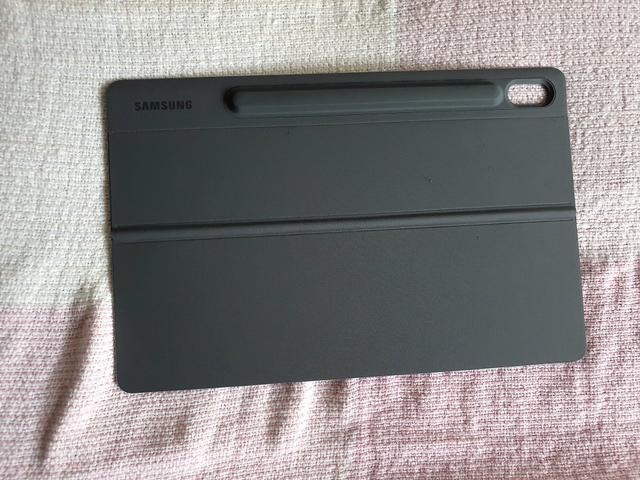 Samsung Galaxy A20s Spesifikasi  Kamera Samsung Indonesia