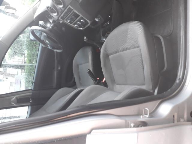 Carro - Foto 12