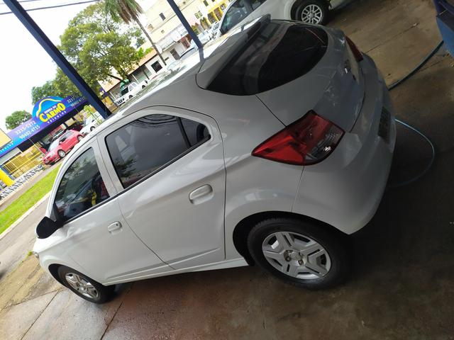 Onix Completo 2013 - Foto 3