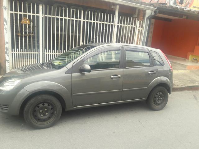 Venda - Foto 4