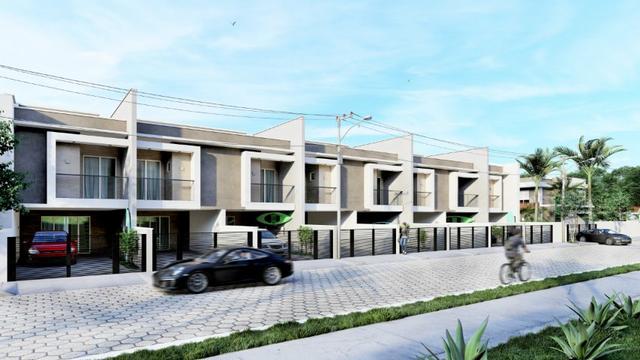 Residencial One