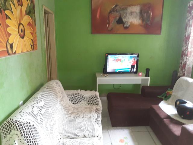 Procuro. pessoa pra dividir aluguel - Foto 5
