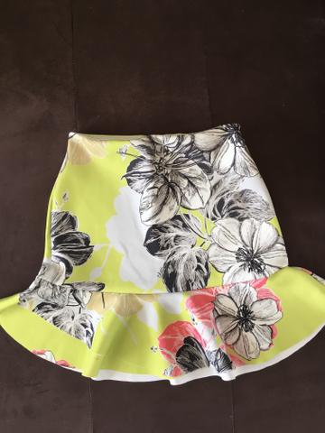 Saia colcci - Foto 2