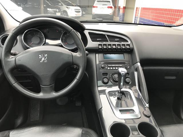 Peugeot - Foto 3