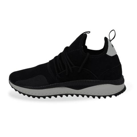 tenis puma tsugi apex winterized