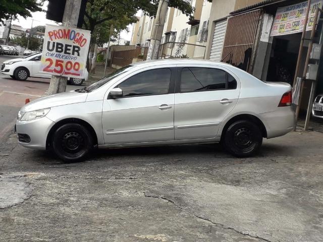 Carro - Foto 3