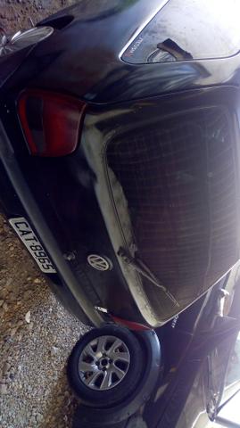 Gol bola 95 1.0 - Foto 4