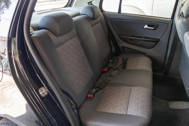 Vw fox trend 1.6 2013 - Foto 14