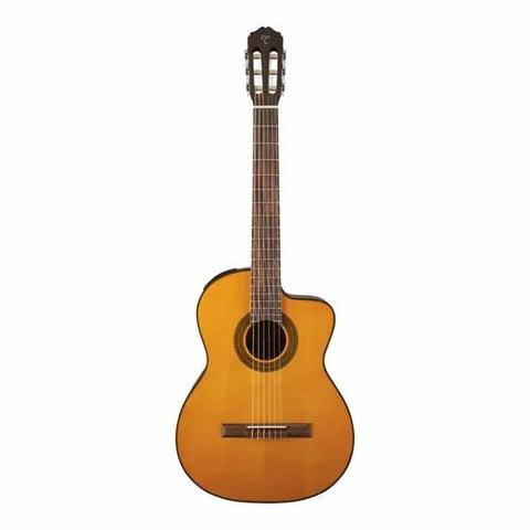 Aula de violão