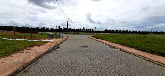 Condomínio Chácara Bonfim - Lotes de 1.147 m² por 219.999, Lagoa do Bonfim - Foto 6