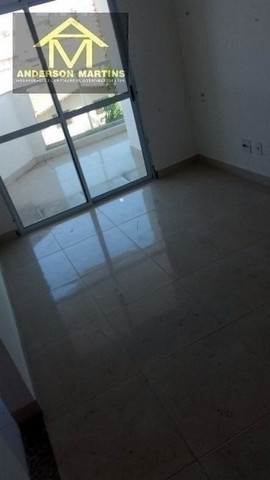 Apartamento de 2 quartos montado em Itaparica Cód: 3264AM - Foto 3