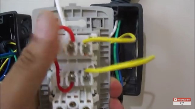 Eletricista Leandro - Foto 5