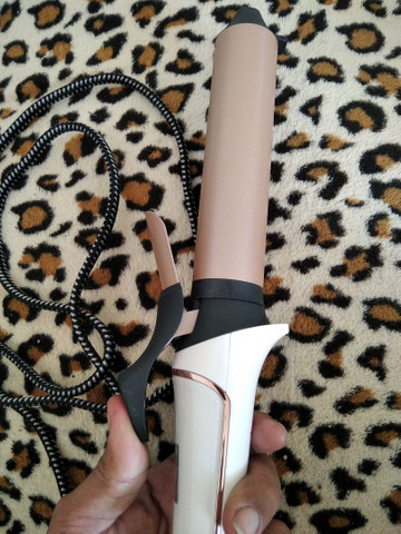Babyllis da marca Remington - Foto 2