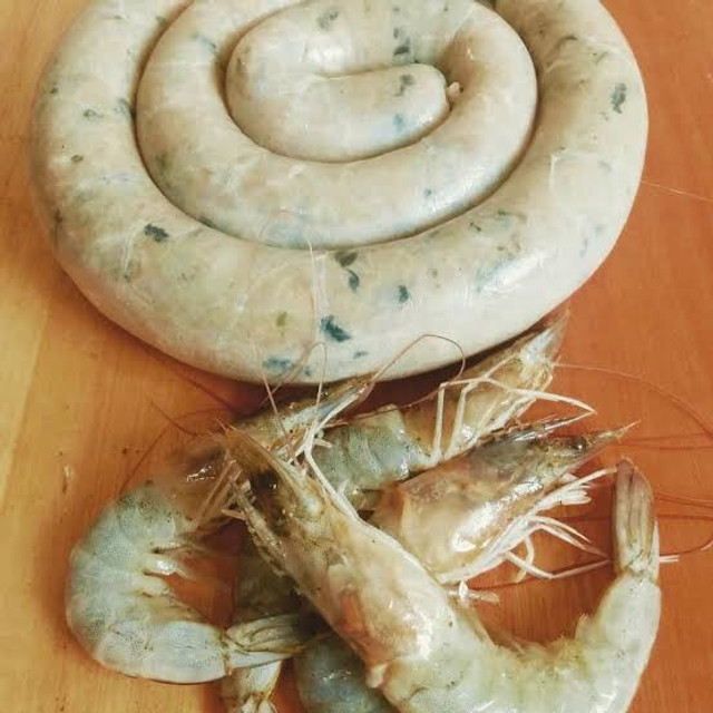 Linguiça artesanal - Foto 2