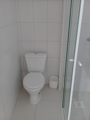Apartamento 2 Quartos Forquilhinha - Foto 8