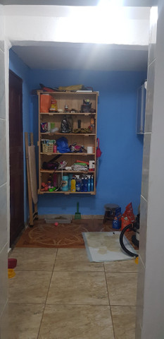 Casa em ótimo bairro, ao lado de São Paulo - Foto 12
