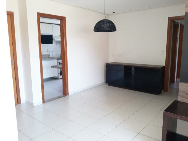 Apartamento planejado à venda em Uberlândia - Foto 7
