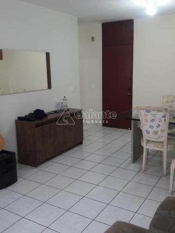 Apartamento à venda com 1 dormitórios em Botafogo, Campinas cod:AP005433 - Foto 5