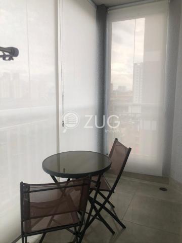 Apartamento à venda com 2 dormitórios em Presidente altino, Osasco cod:AP002629 - Foto 12