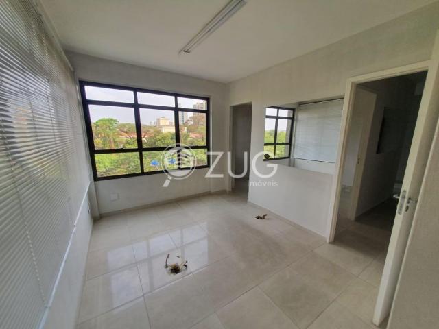 Loja comercial para alugar em Bosque, Campinas cod:SA002626 - Foto 8