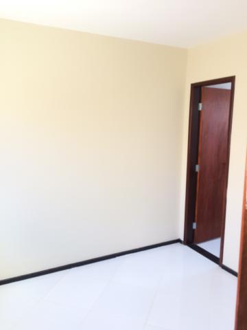 Casa em residencial na Coroa do Meio # - Foto 13
