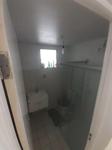 > Condomínio Residencial Rio Poxim - Foto 13