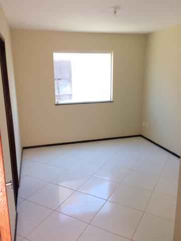 Casa em residencial na Coroa do Meio # - Foto 11