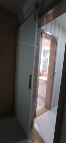 ~ Apartamento Condomínio Jardim de Viena - Foto 2