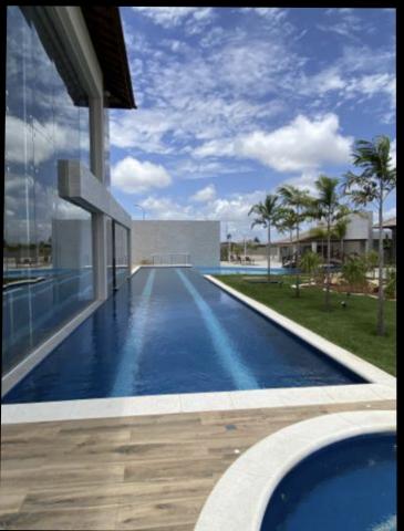 Lote Condomínio Maui < - Foto 2