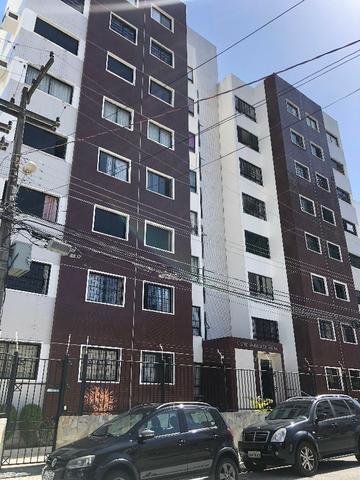 ~ Apartamento Condomínio Jardim de Viena - Foto 14