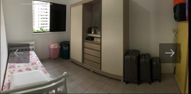 # Condomínio Victoria Garden - Foto 2
