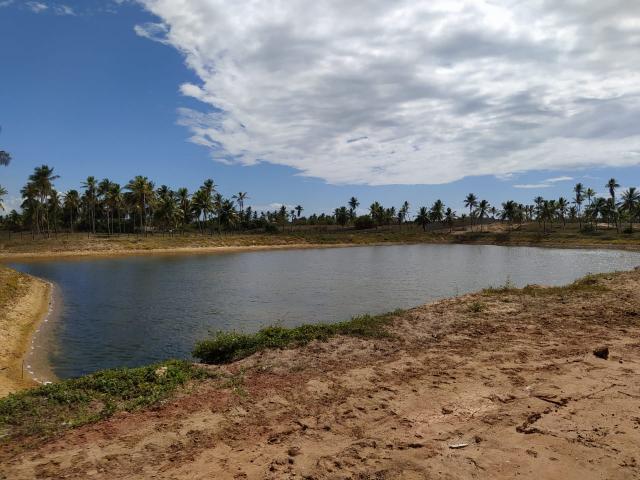 Condomínio Villa Al Mare Barra <