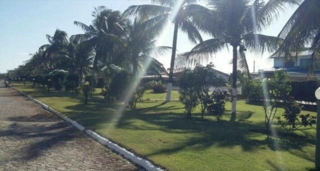 / Lote Condomínio Praias do Sul 1