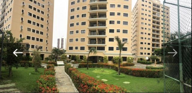 # Condomínio Victoria Garden - Foto 5