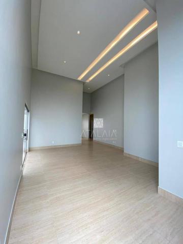 Guará Park Casa com 3 dormitórios à venda, 200 m² por R$ 930.000 - Guará I - Guará/DF - Foto 4