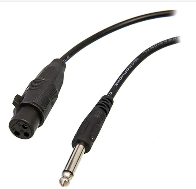 Microfone Sem Fio 30mts Knup Kp-m0005 - Foto 3