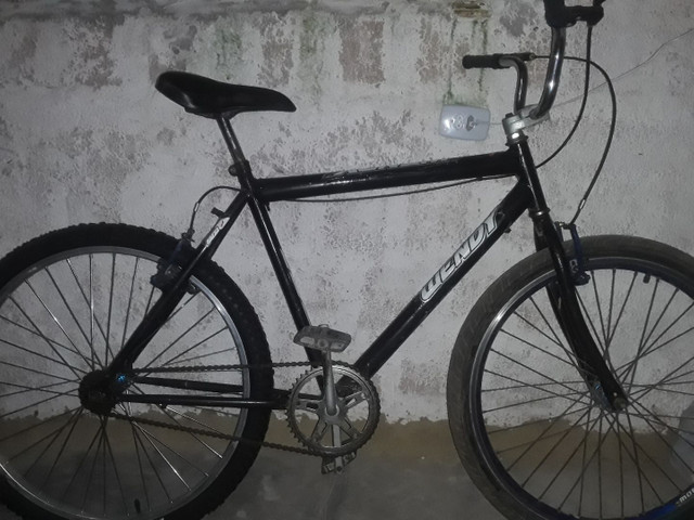 Bicicleta wendy - Foto 2