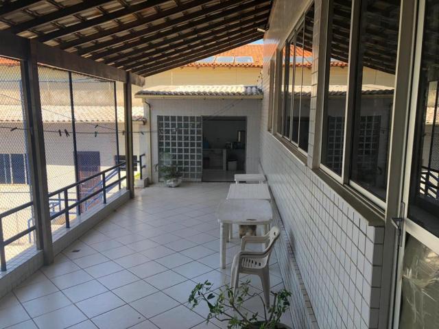 Murano Imobiliária vende casa residencial de 4 quartos na Praia da Costa, Vila Velha - ES. - Foto 11