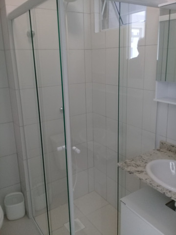 Apartamento 2 Quartos Forquilhinha - Foto 6