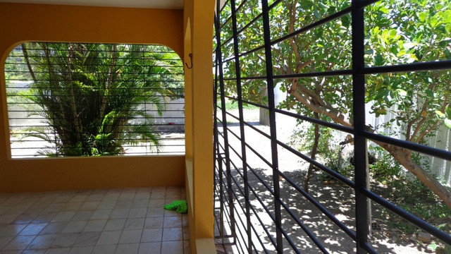 Excelente Casa em Itamaracá - Foto 12