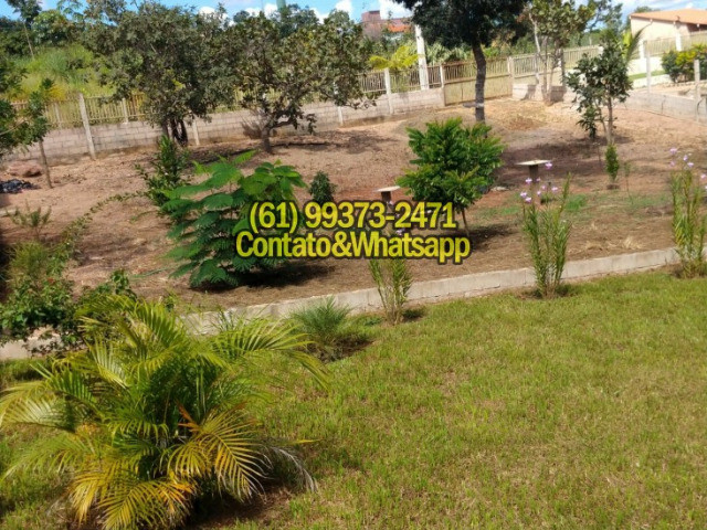 Casa no Lago Corumbá IV - Foto 15