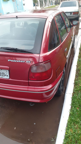 Volkswagen - Foto 4