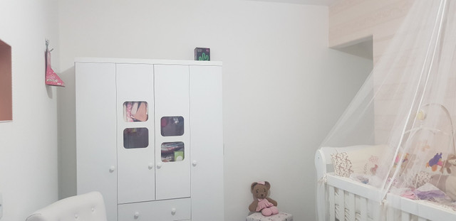 Casa em ótimo bairro, ao lado de São Paulo - Foto 5