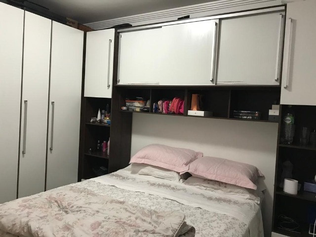 Res América I Gopoúva 65m 3dorms 1vaga (ac permuta no Alegria) 300 mil - Foto 11