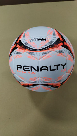 Bola Futsal Penalty RX R1